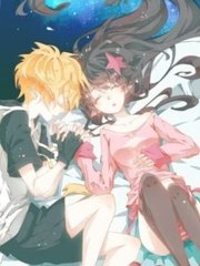 夜色暗涌时在线免费观看